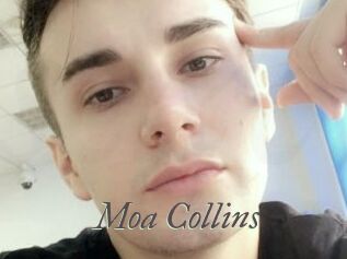 Moa_Collins Sexcams city