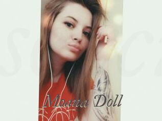 Moana_Doll Sexcams city