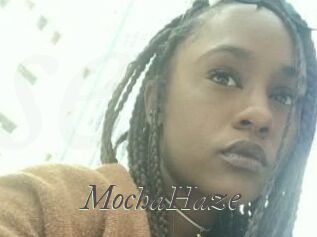 Mocha_Haze