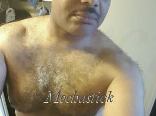 Mochastick