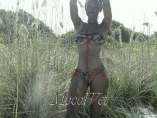 Moco_Wet