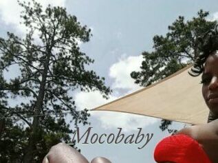 Mocobaby