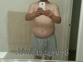 Model12345678
