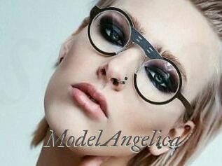 Model_Angelica
