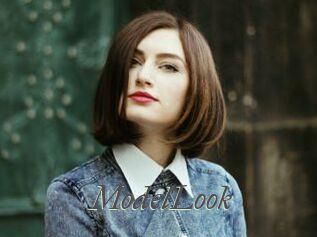 ModelLook Sexcams city
