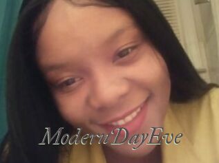 ModernDayEve