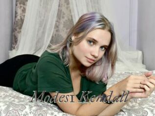 Modes1_Kendall