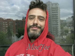 MoeJoe