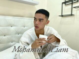MohammedLiam