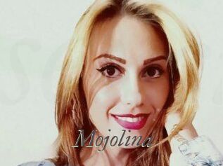 Mojolina