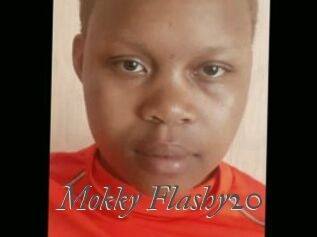 Mokky_Flashy20