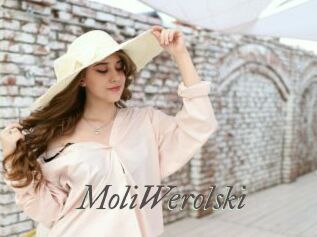MoliWerolski