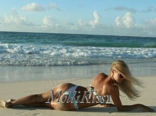 MolliKiss1