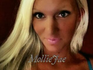 MollieJae