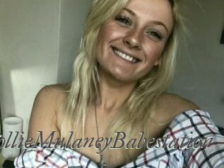 MollieMulaneyBabestation