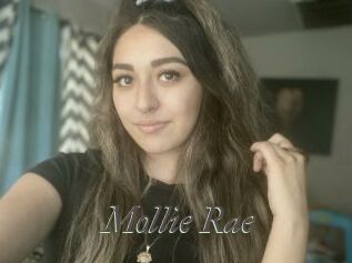 Mollie_Rae
