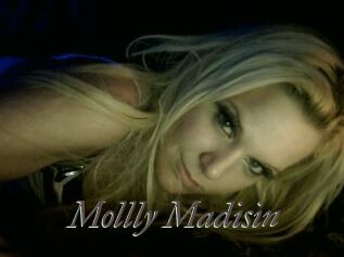 Mollly_Madisin
