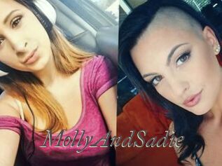 MollyAndSadie