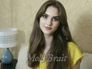 MollyBrait
