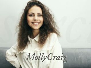 MollyCraig
