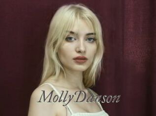 MollyDanson Sexcams city