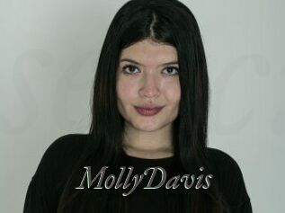 MollyDavis
