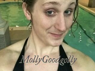 MollyGoodgolly