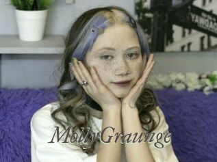 MollyGraunge