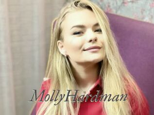 MollyHardman