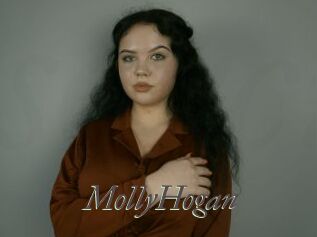 MollyHogan