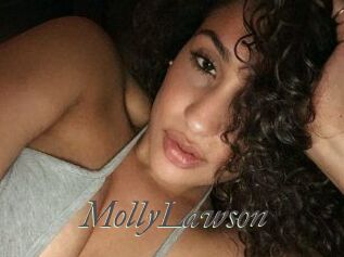 Molly_Lawson Sexcams city