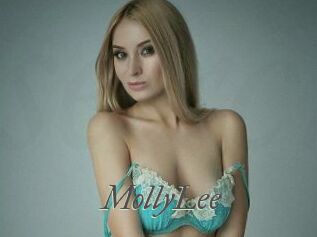 MollyLee