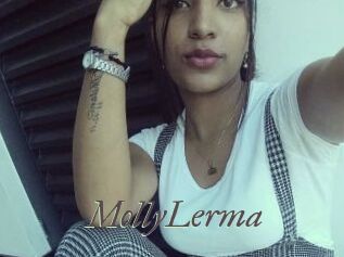 MollyLerma