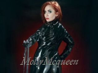 MollyMcqueen