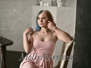 MollyMorrison