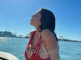 MollyNext Sexcams city