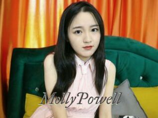 MollyPowell