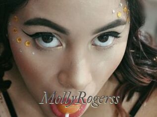 MollyRogerss