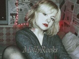 MollyRooks