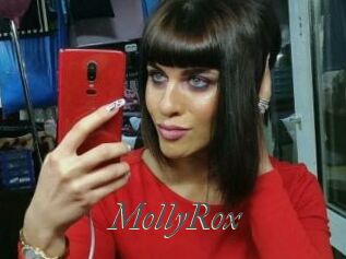 MollyRox