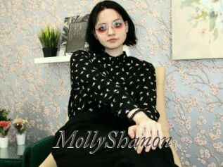 MollyShanon