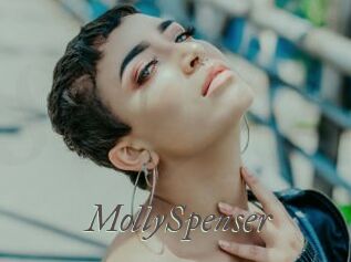 MollySpenser