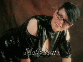MollySun2