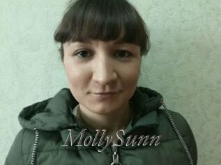 MollySunn
