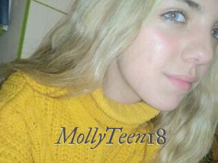 MollyTeen18