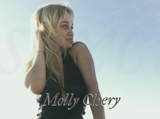 Molly_Chery