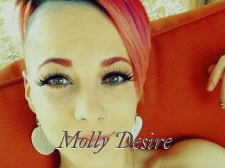 Molly_Desire