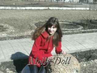 Molly_Doll