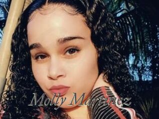 Molly_Martinez