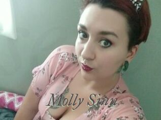 Molly_Sinn